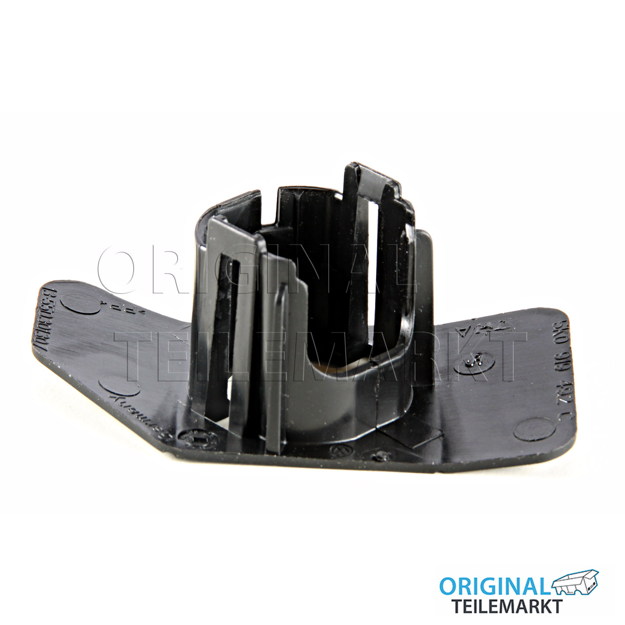 Geberhalter 5K0919492C