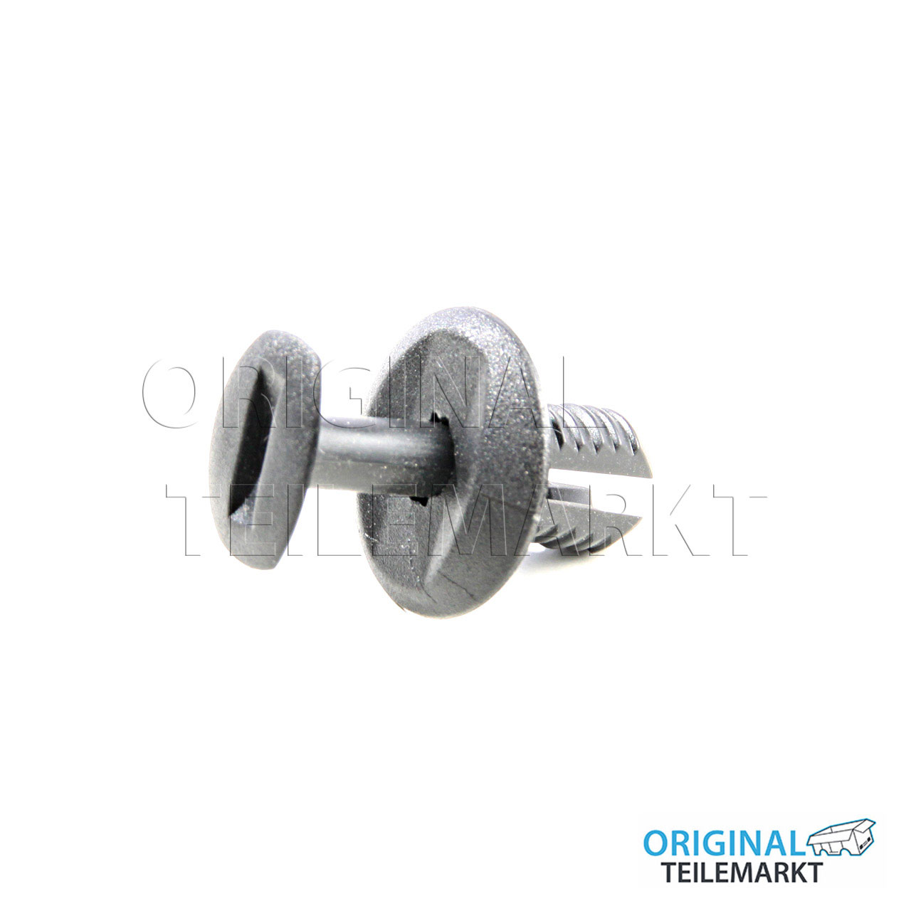 Spreizniete 2E1 857 784 Original VW Ersatzteil