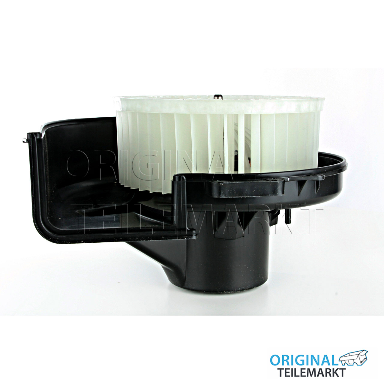 Gebläse / Innenraumlüfter Polo, A2, Cordoba, Ibiza, Fabia, Roomster 6Q1 820 015 H