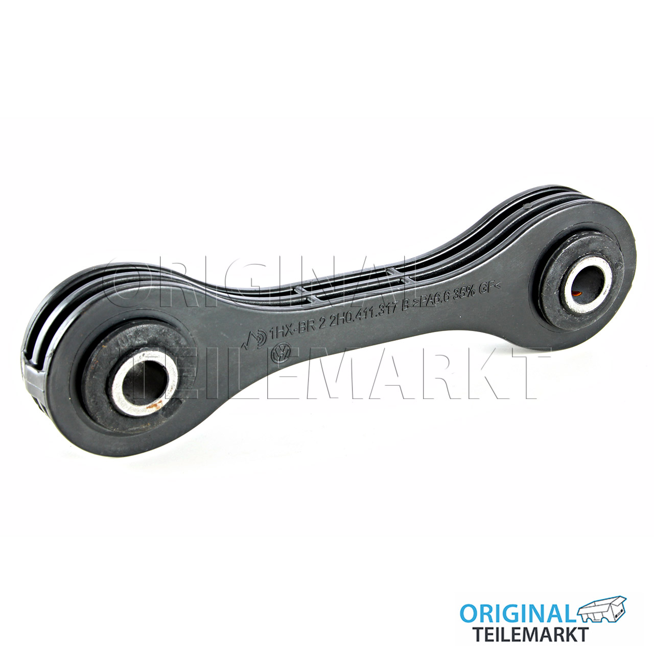 Koppelstange 2H0411317B