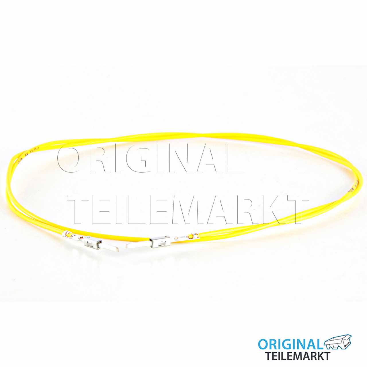 1 Satz Einzelleitungen 000979020E