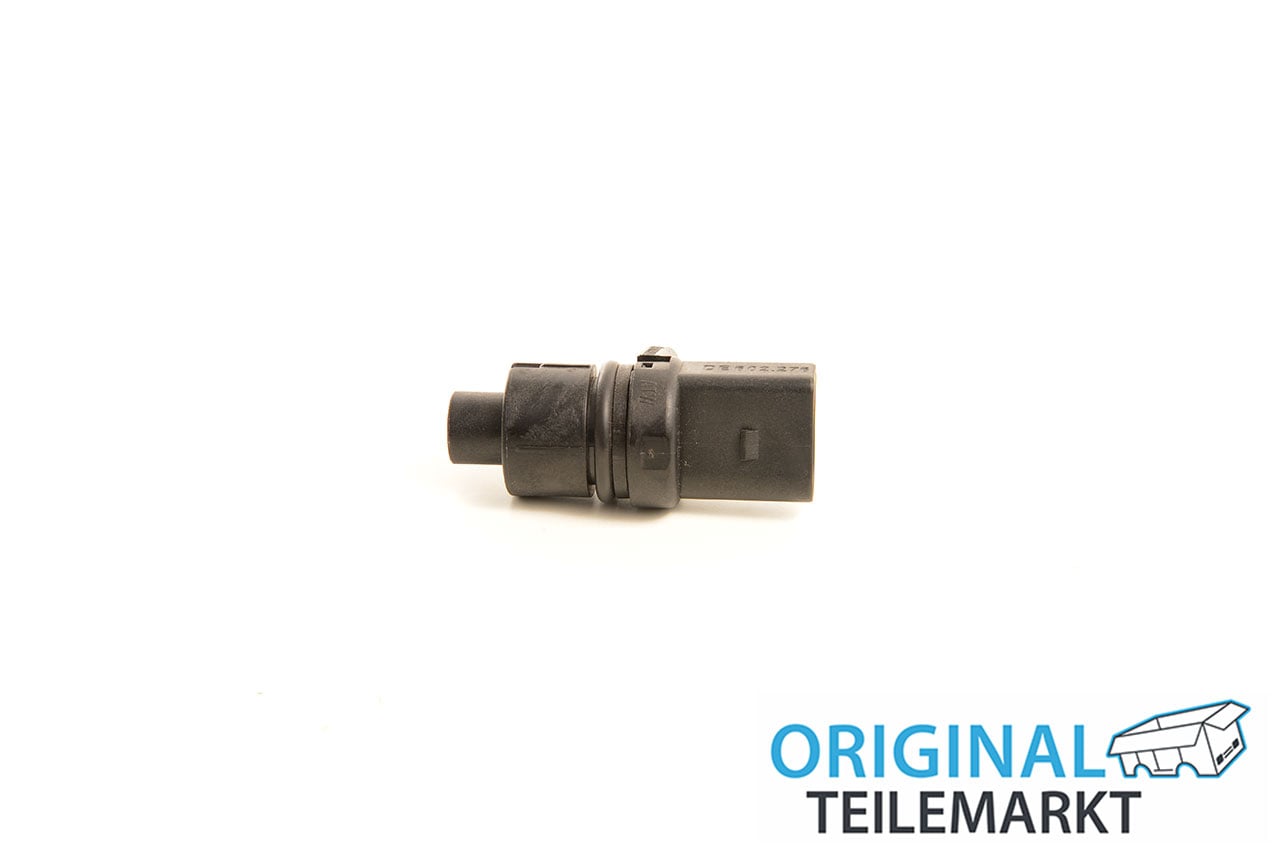 Wegstreckensensor 6Q0919149A