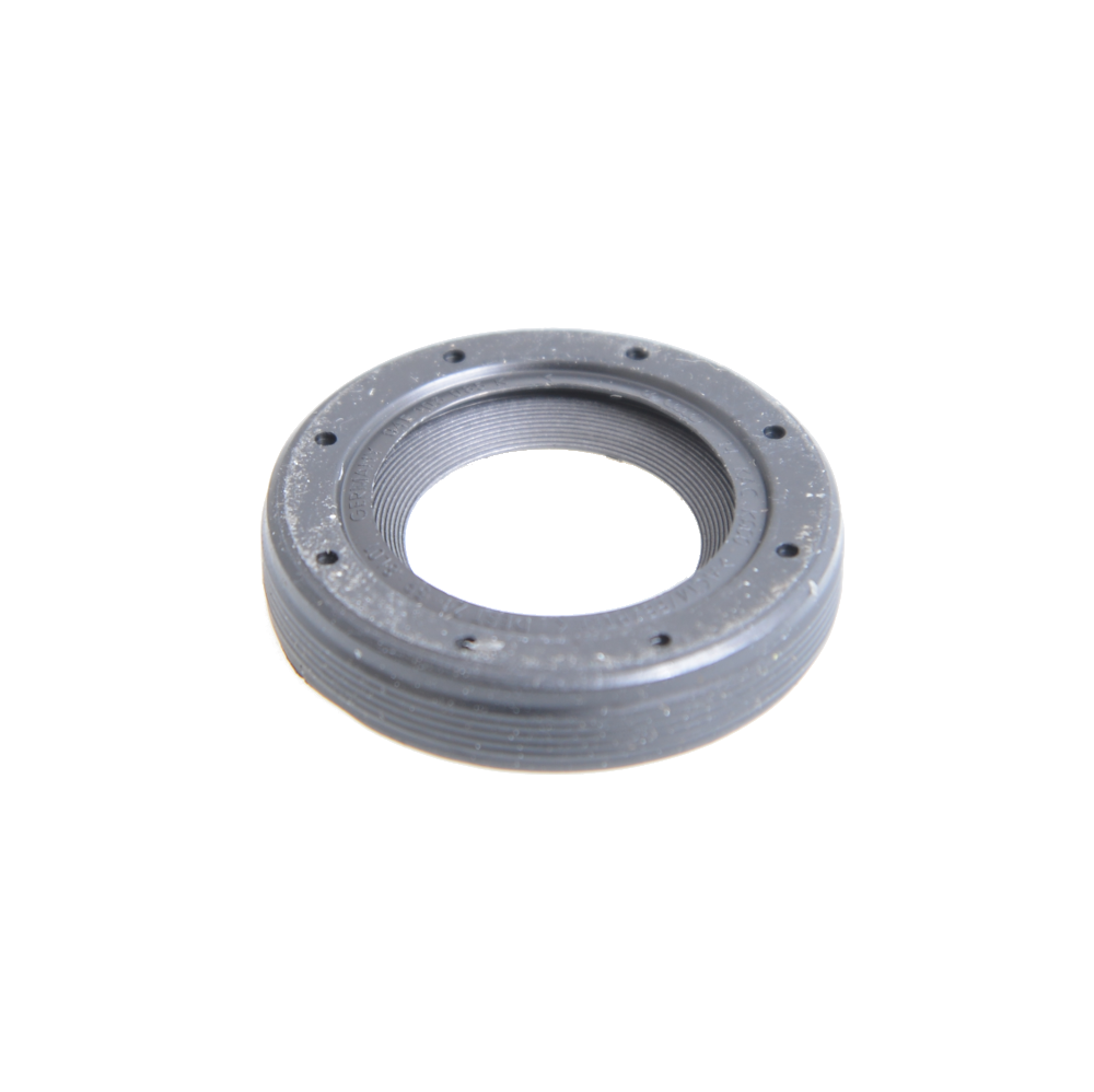 Wellendichtring 24X39X8 04E103085AC