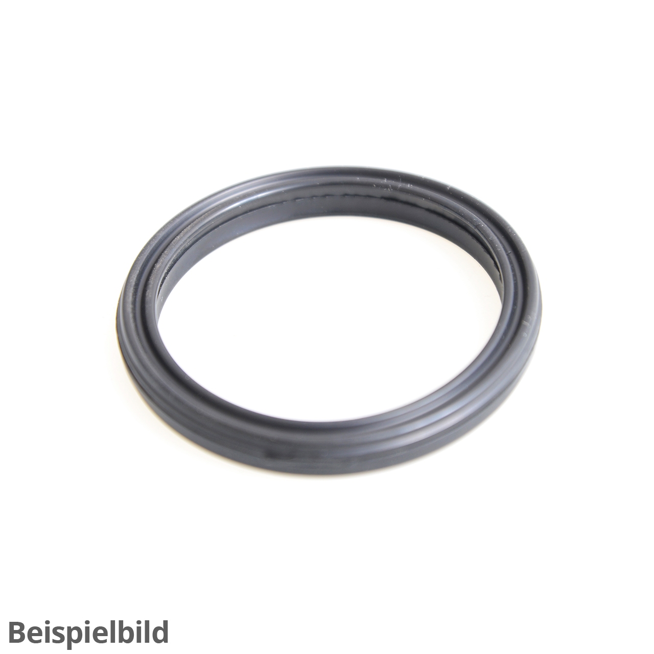 Dichtring 04C121119