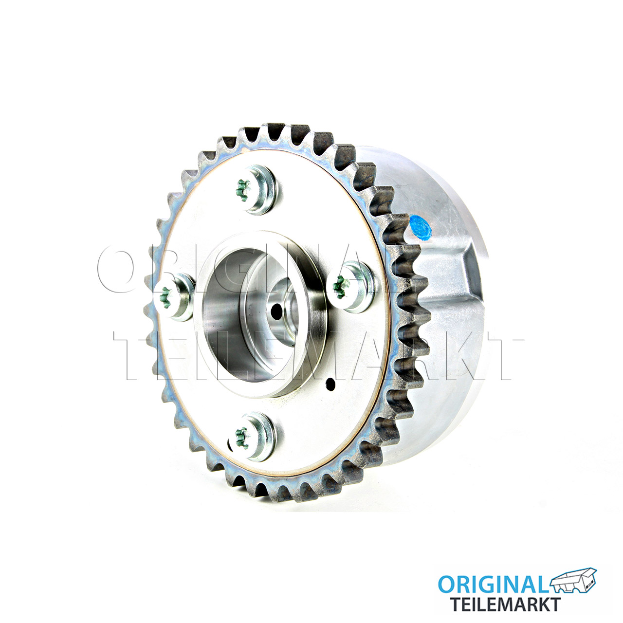 Nockenwellenversteller 03C 109 088 E