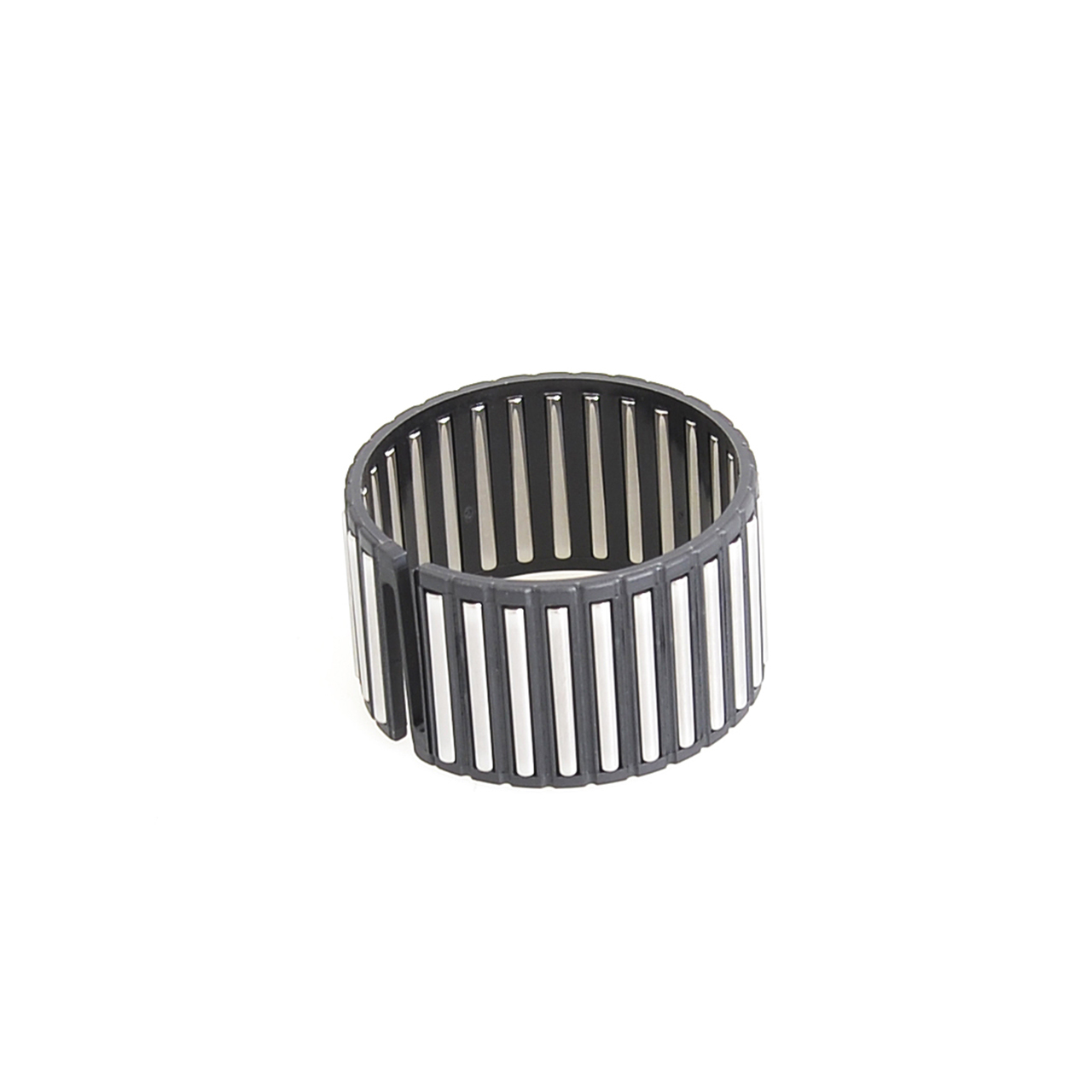 Nadellager 38 X 43 X 25 02A311213C