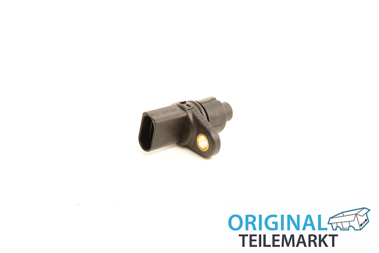 Wegstreckensensor 6Q0919149A