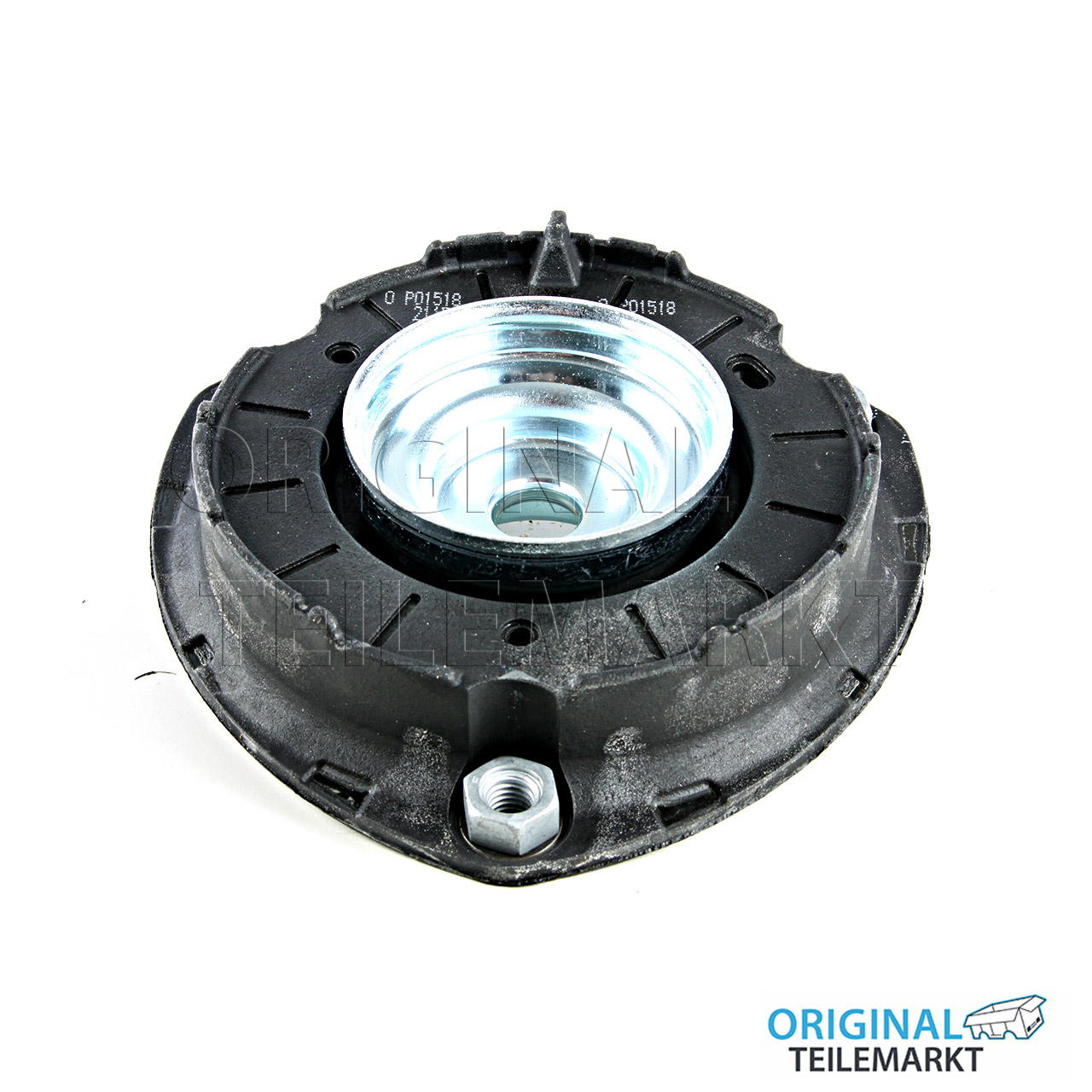 Federbeinlagerung 5Q0412331E