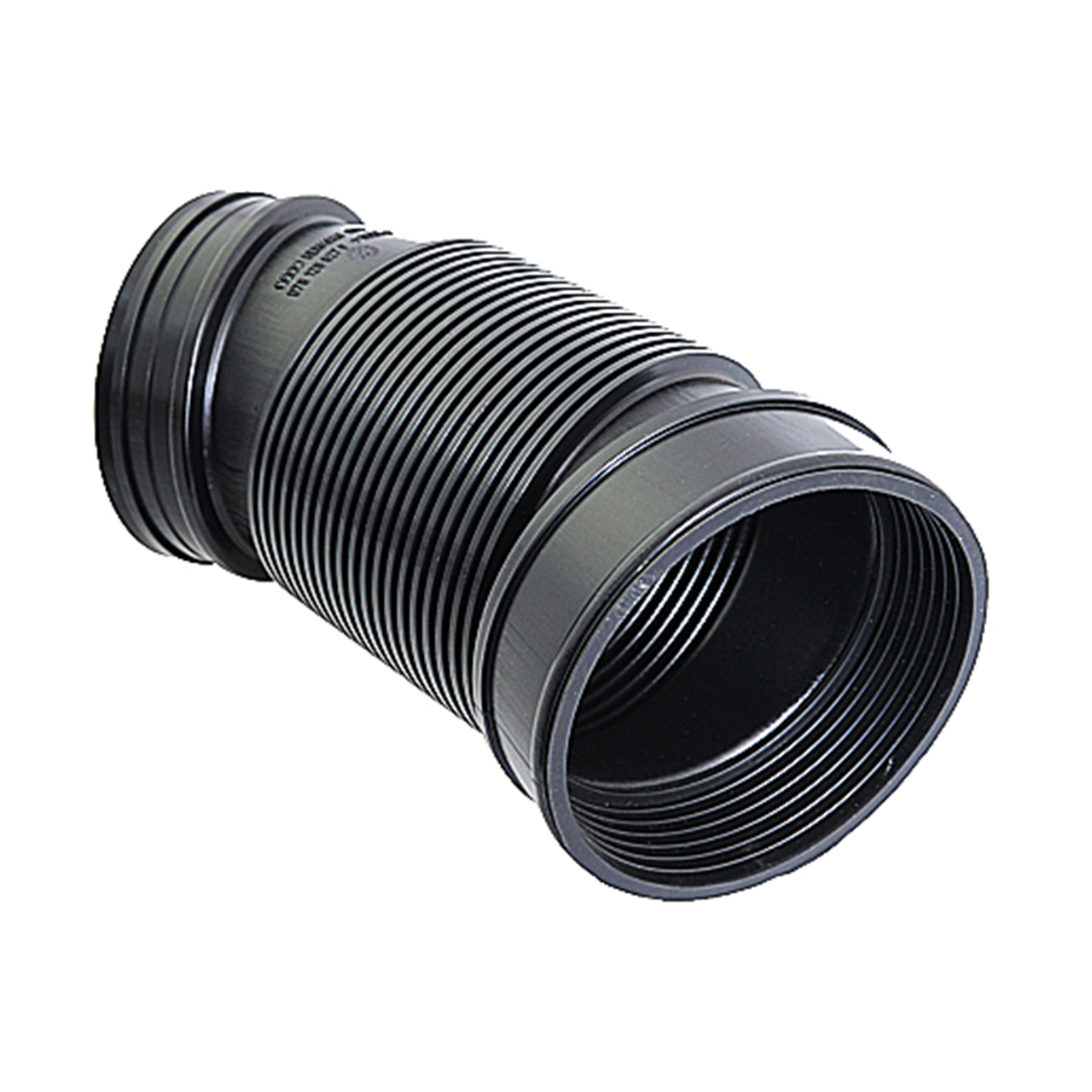 Ansaugrohr 078129627P