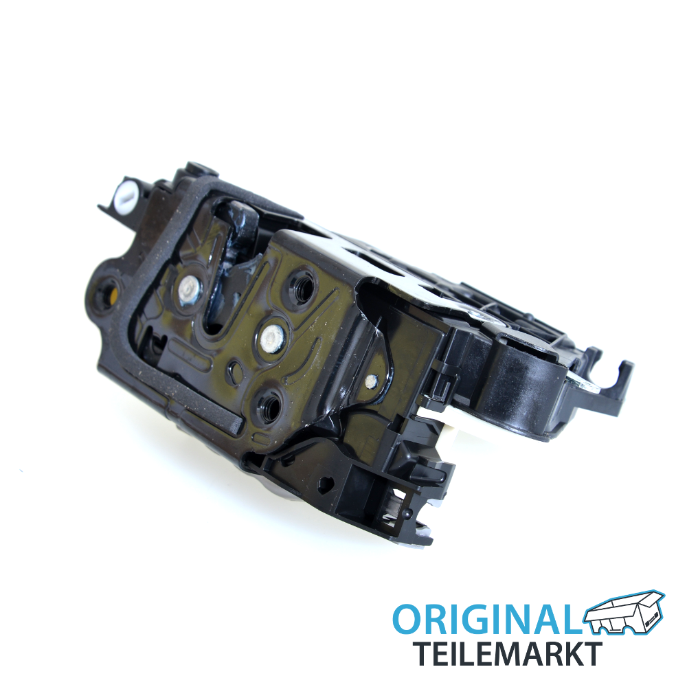 Türschloss links für Fahrzeuge mit Zentralverriegelung 1S4839015C