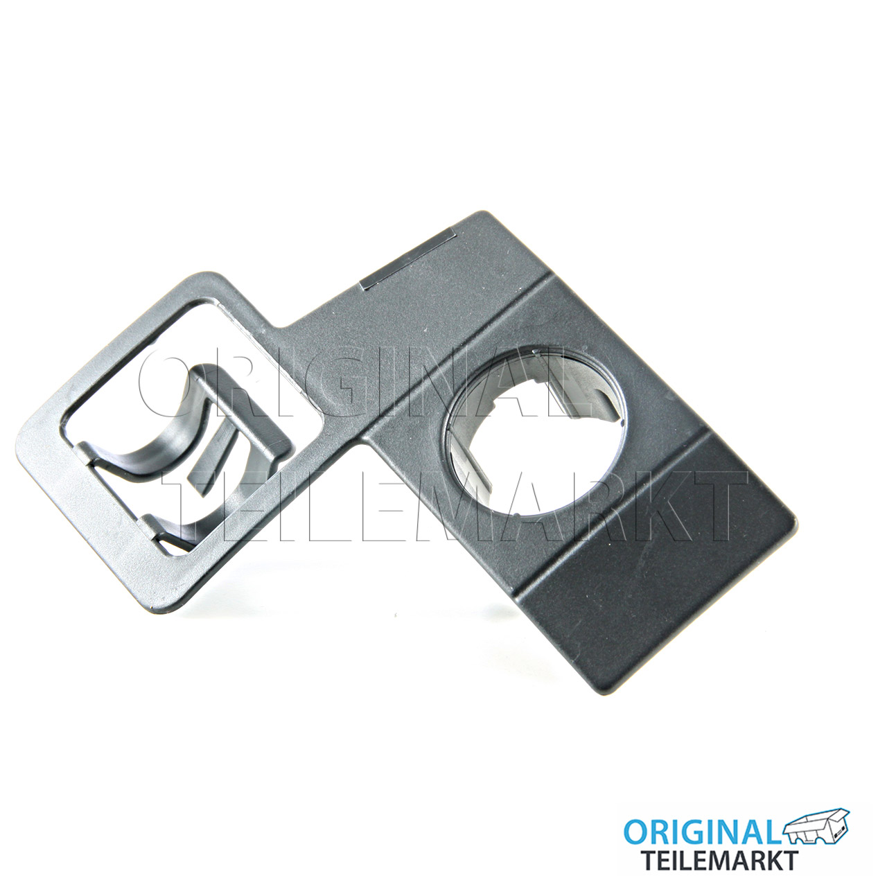 Geberhalter 5G9919491A