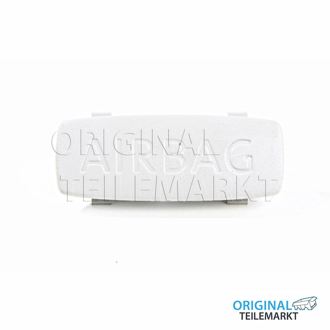 perlgrau 1K8853437  Y20