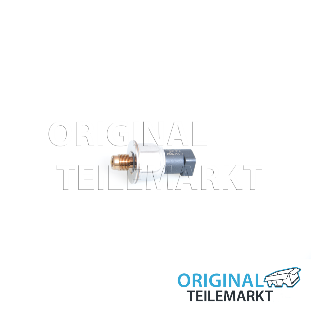 Drucksensor 7L0907597