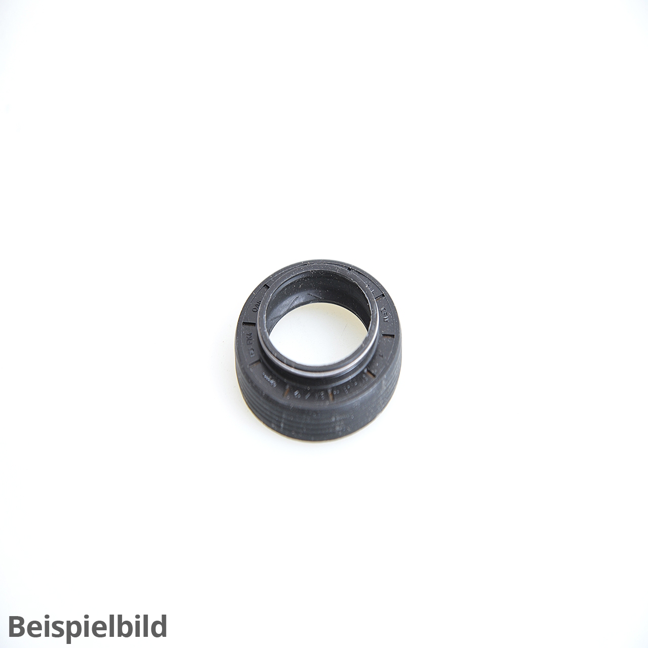 Wellendichtring 57X71X7LINKS 084409189C