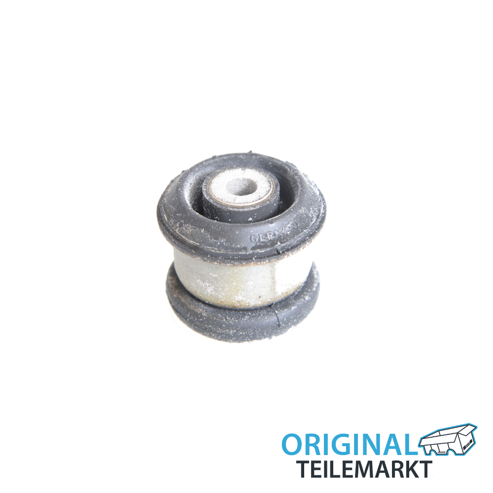 Gummimetall-Lager vorn 4A0399415B