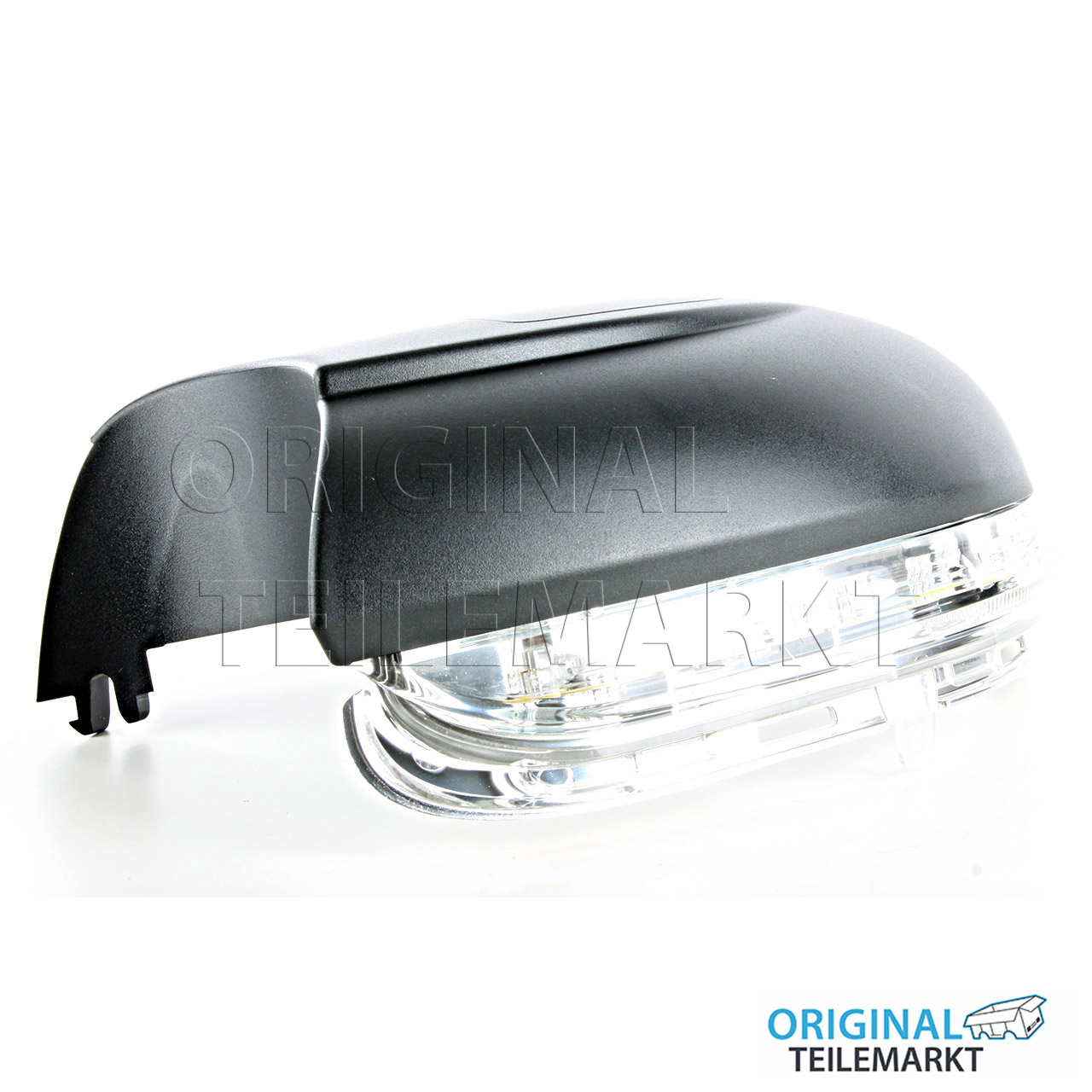 Blinkleuchte rechts 5K0949102