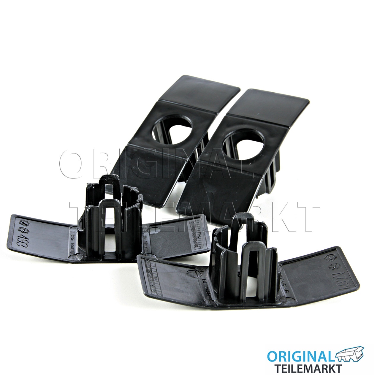 1 Satz Geberhalter PDC 3AF998490