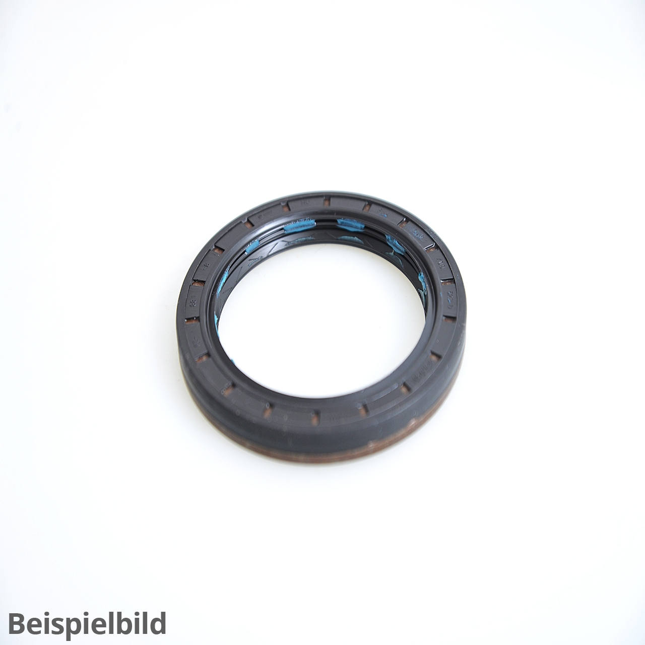 Wellendichtring 0CN409529A