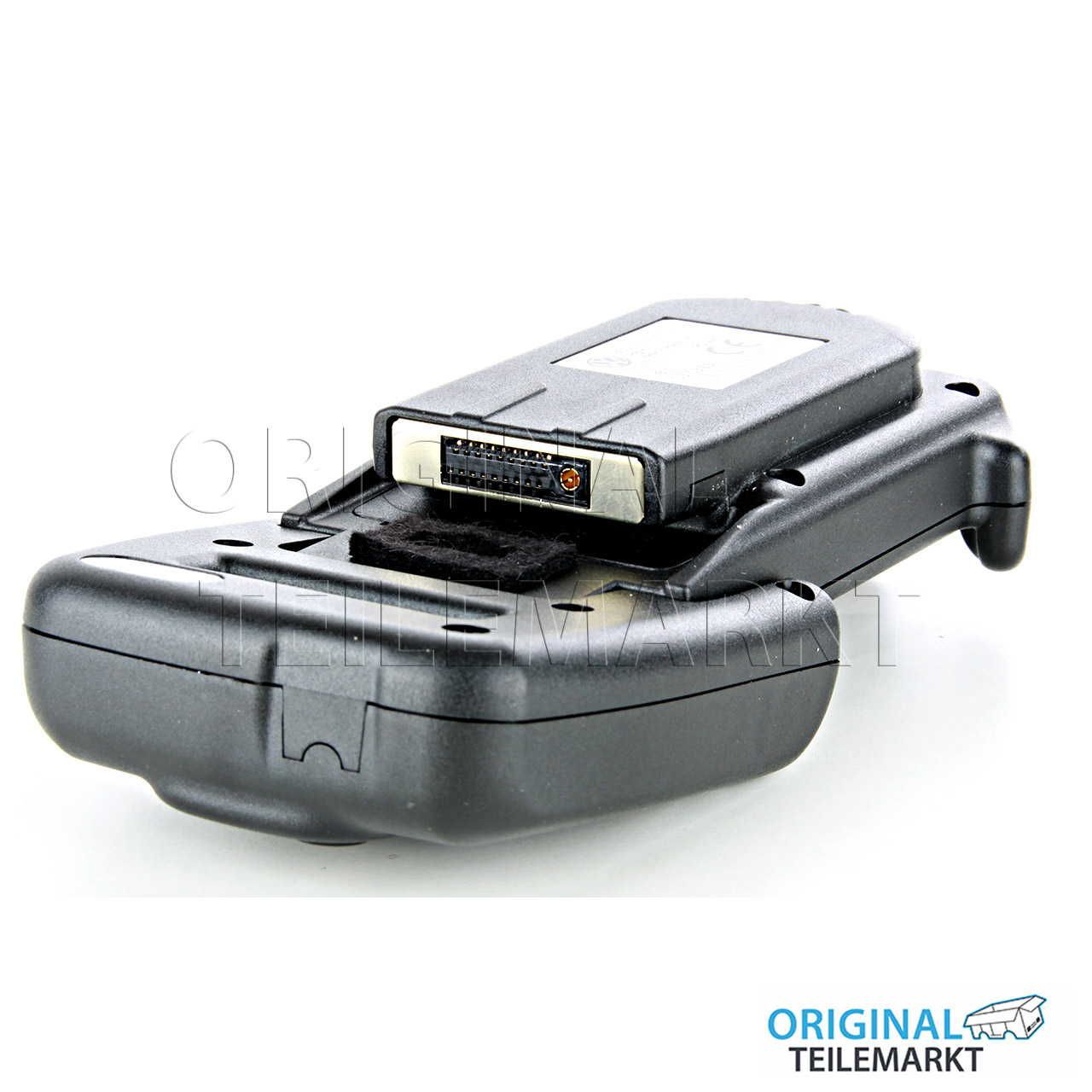 Anschlusssatz für Handy 3C0051435CD