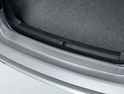 Ladekanten-Schutz 1KM 061 197 Ladekanten-Schutz