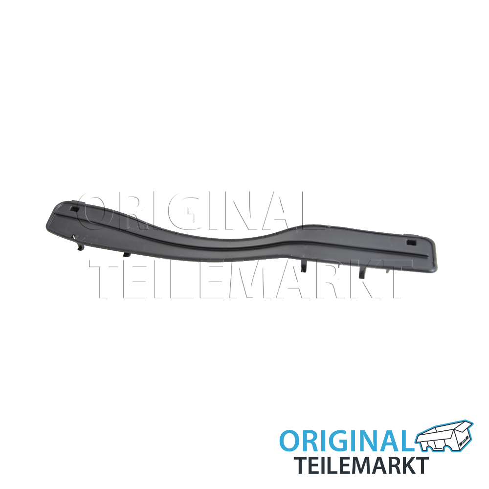 Lufteintrittsblende 5Q0129849