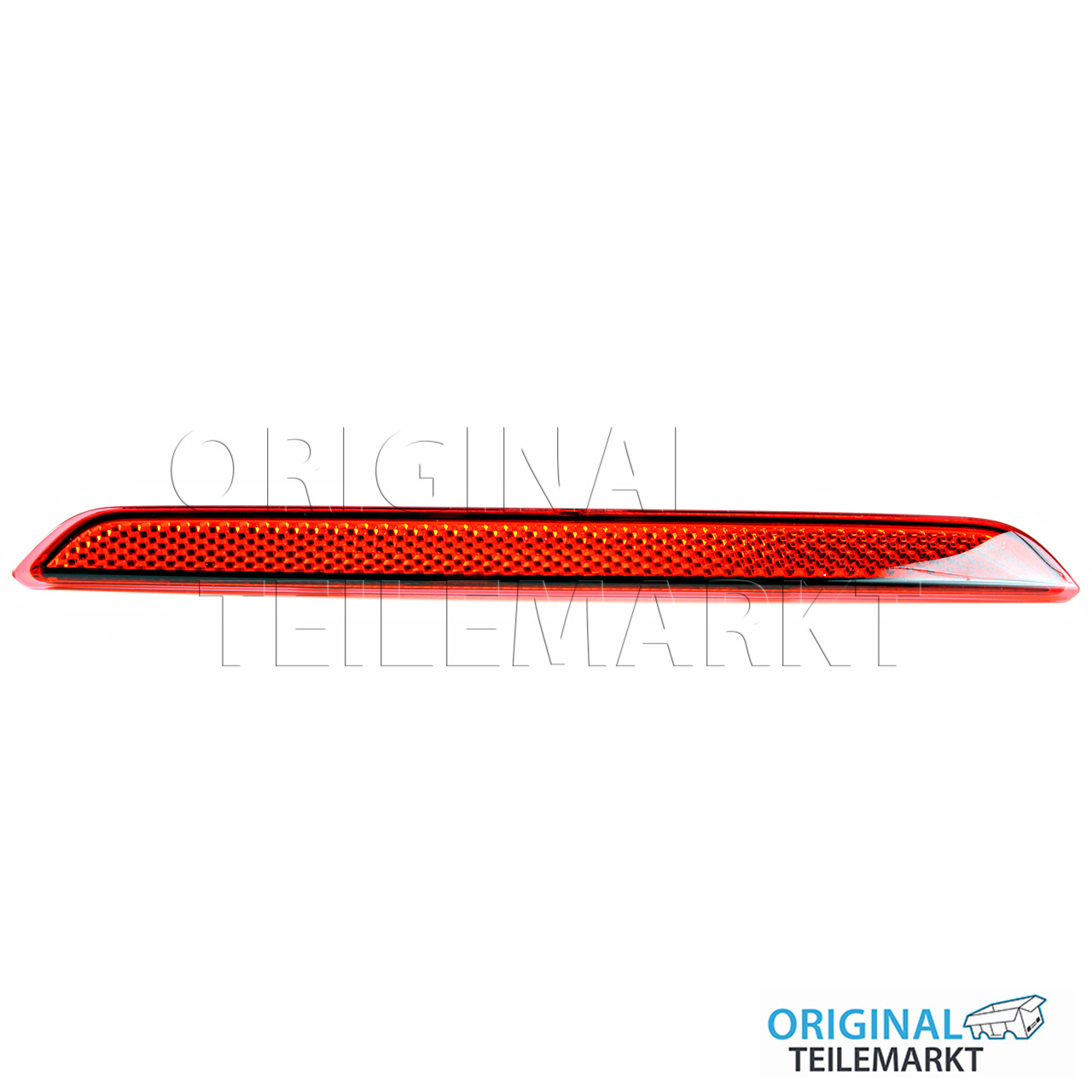 Rückstrahler rechts 6RU945106A