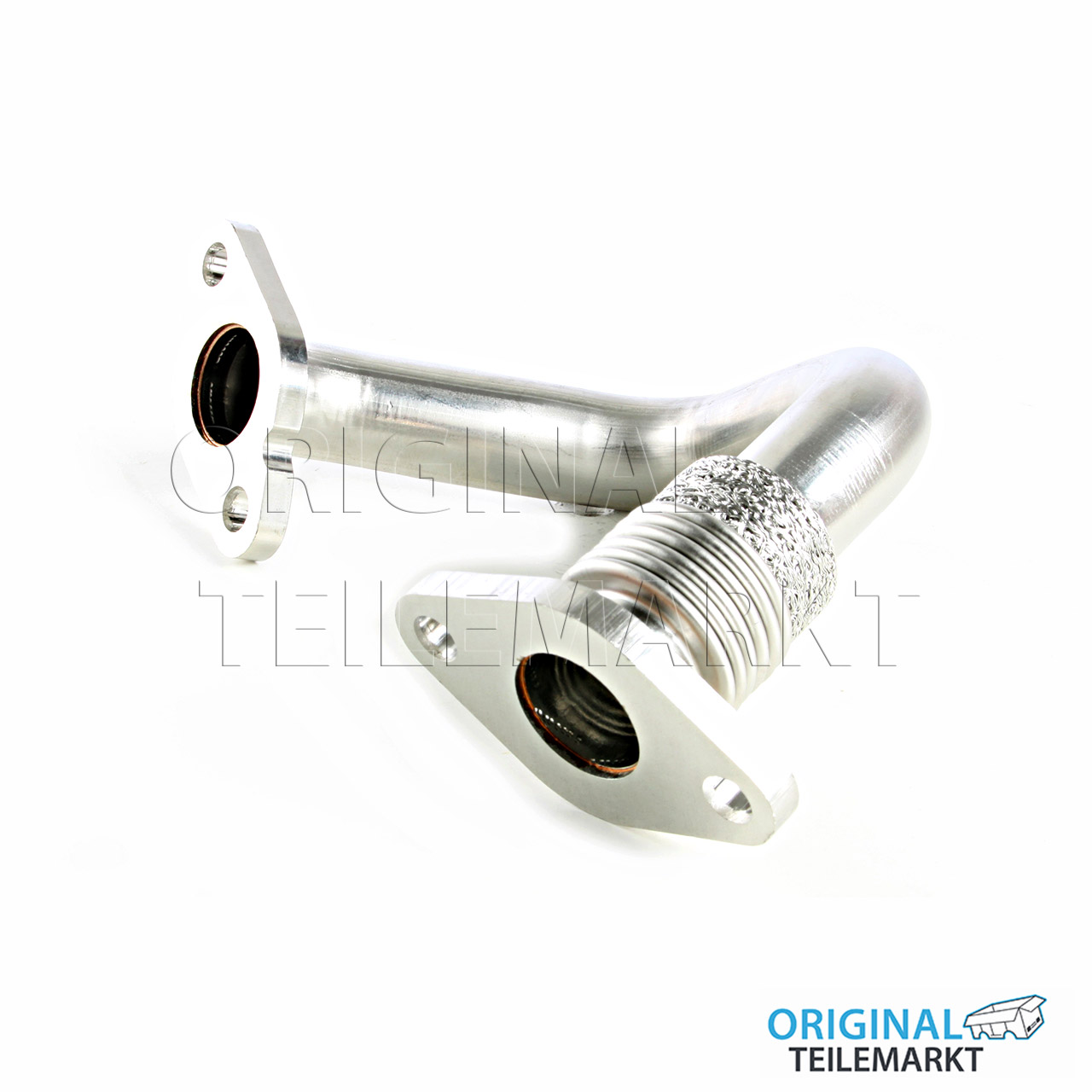 Verbindungsrohr 03G131521R