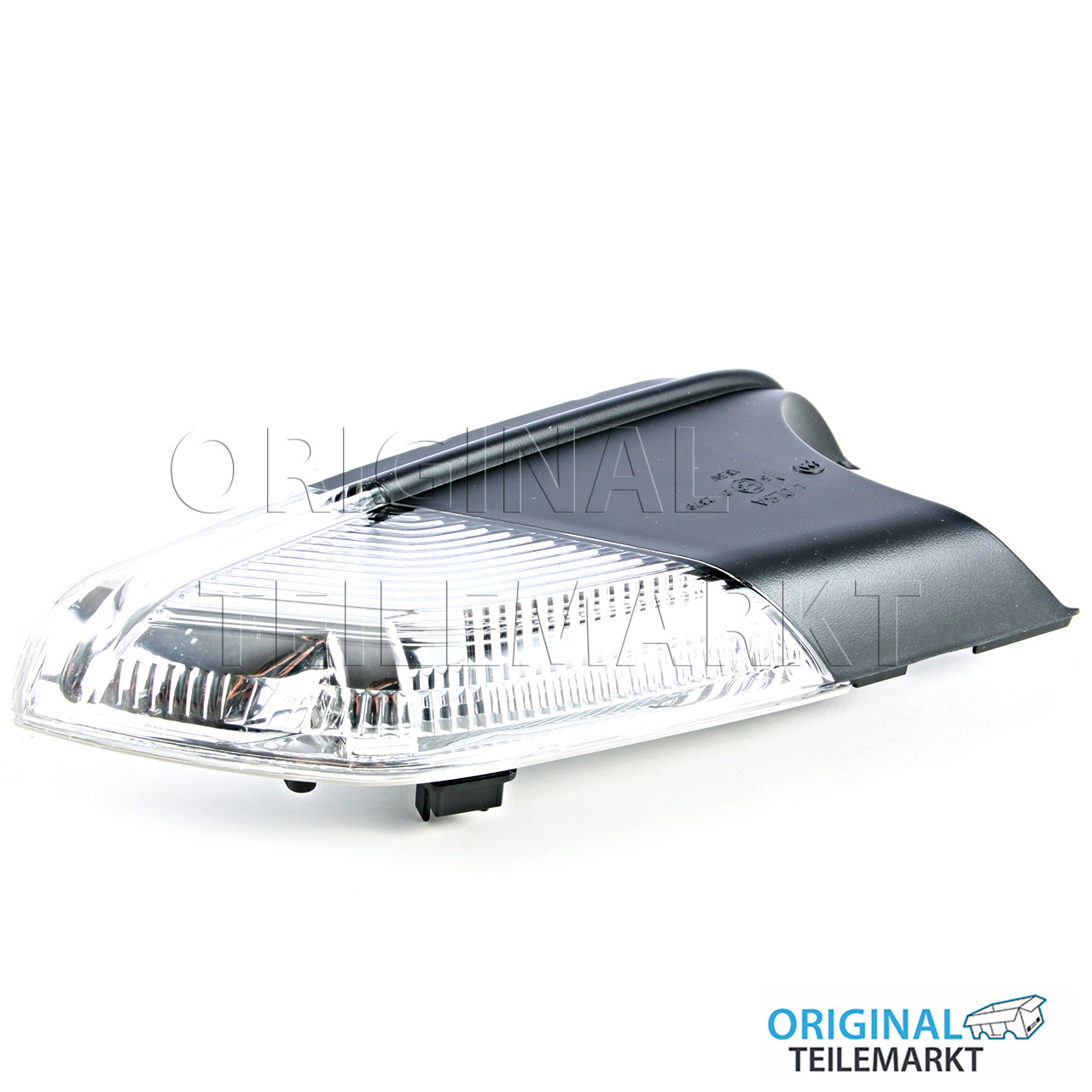 Blinkleuchte links 1Z0949101C