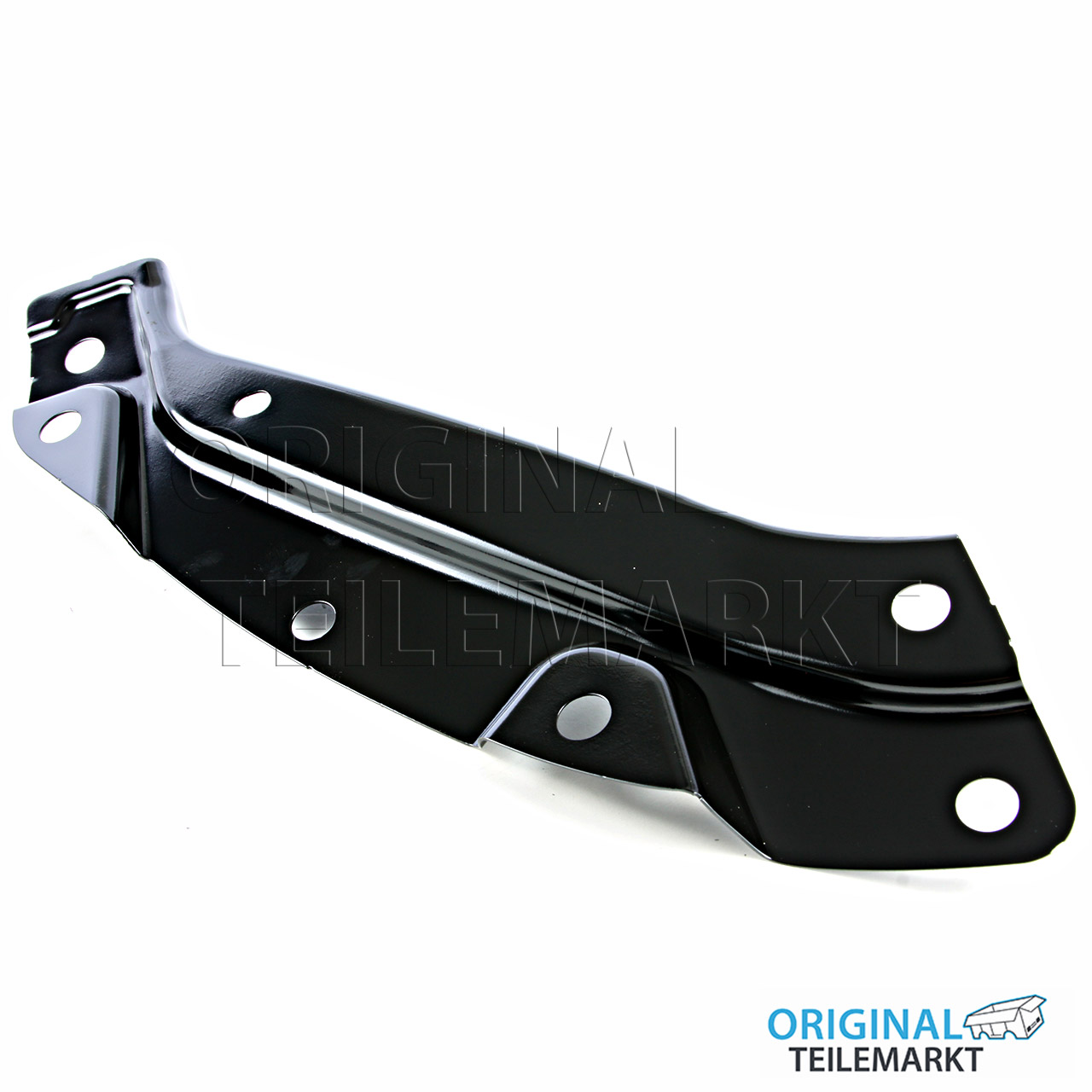 6R0805932C Strebe Schlossträger 6R0805932C