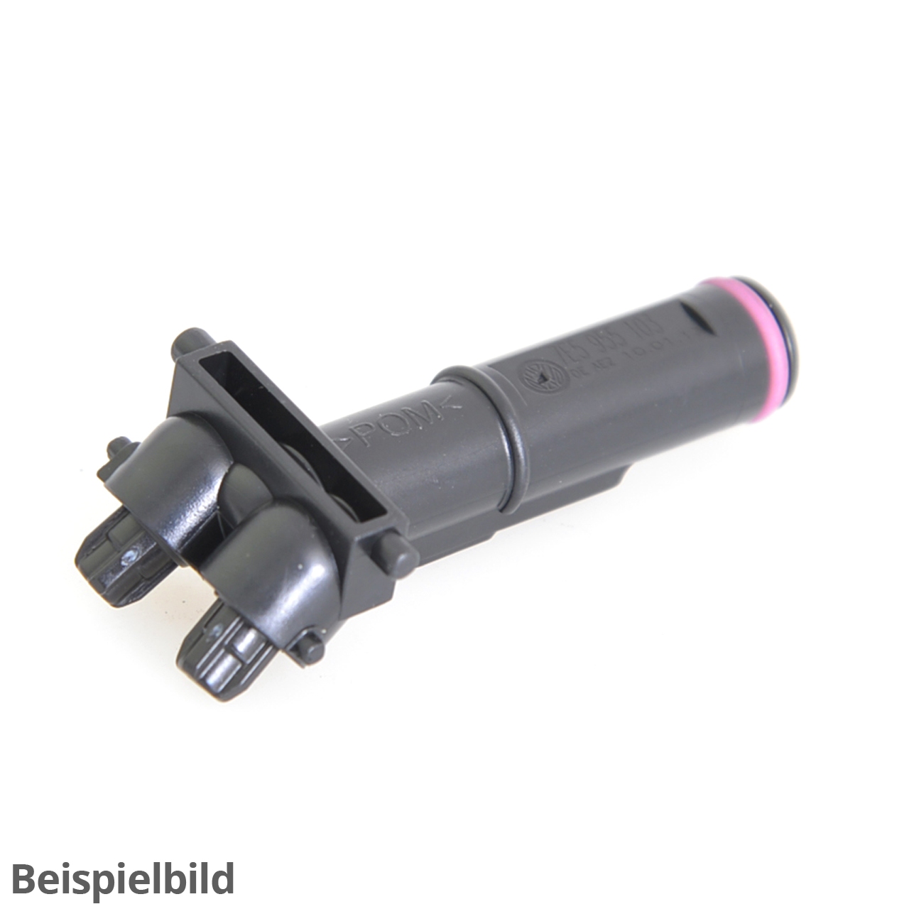 Düsenträger mit Spritzdüse 7H0955103