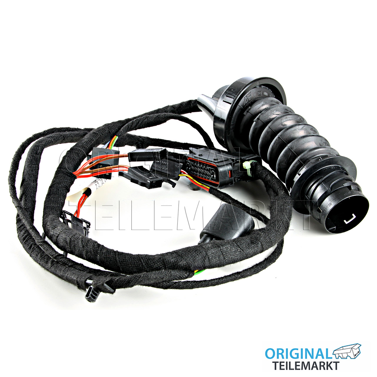 Leitungssatz für Tür 7M3971161BA