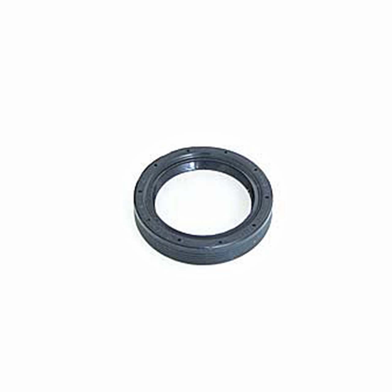 Radialwellendichtring 35X48X10 054115147B