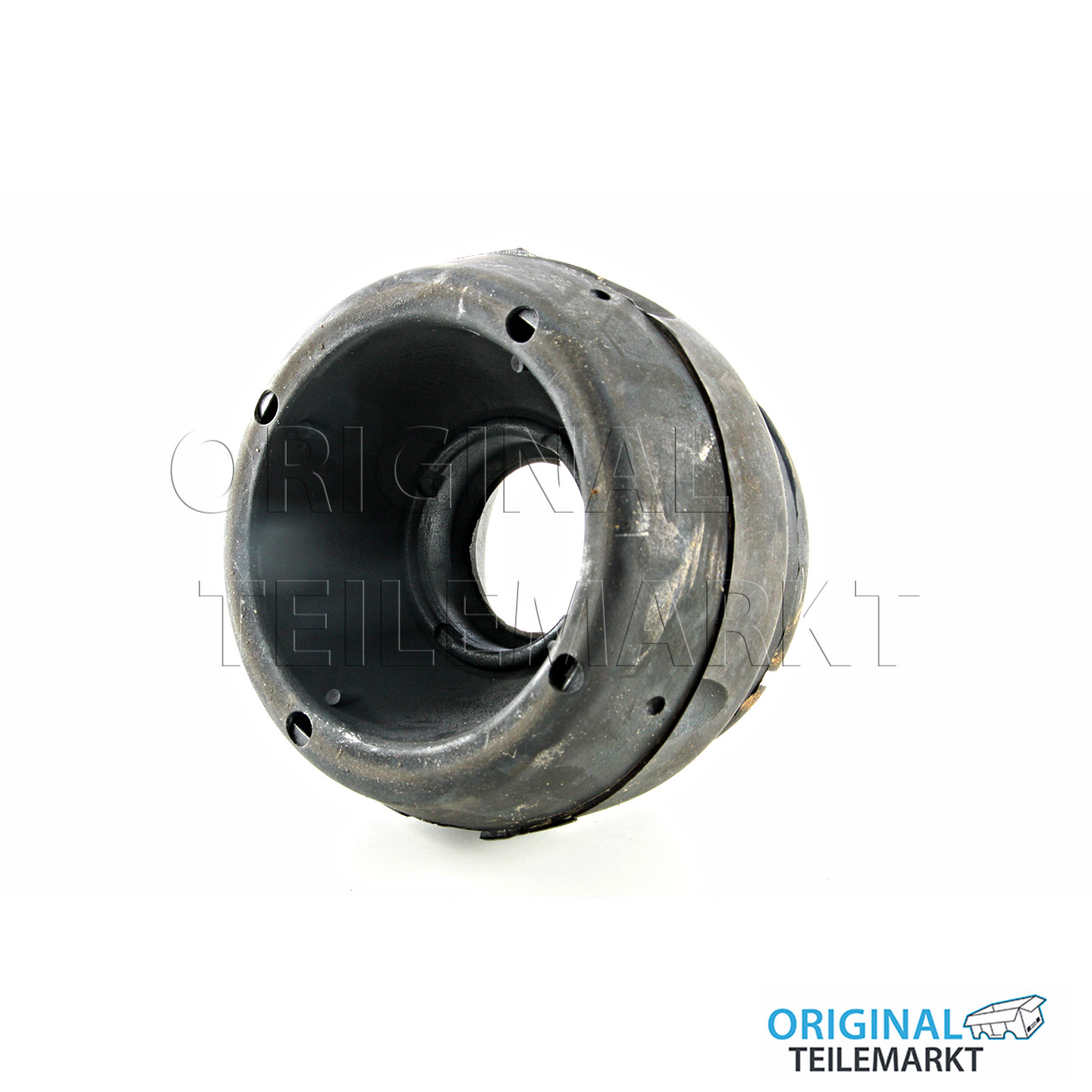 Federbeinlager für Stoßdämpfer vorne 1J0 412 331C