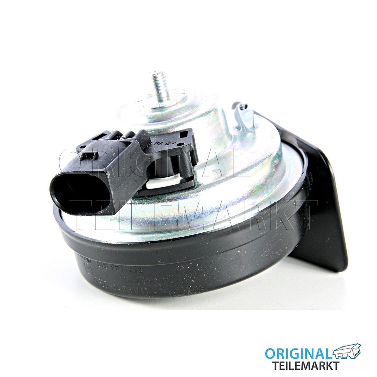 Signalhorn 5Q0951223