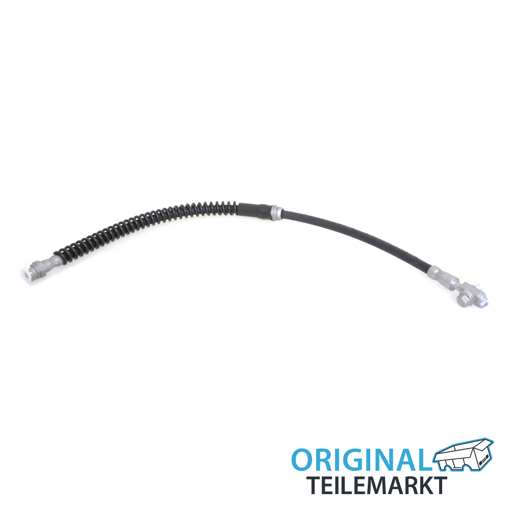 Bremsschlauch 1K0611701K