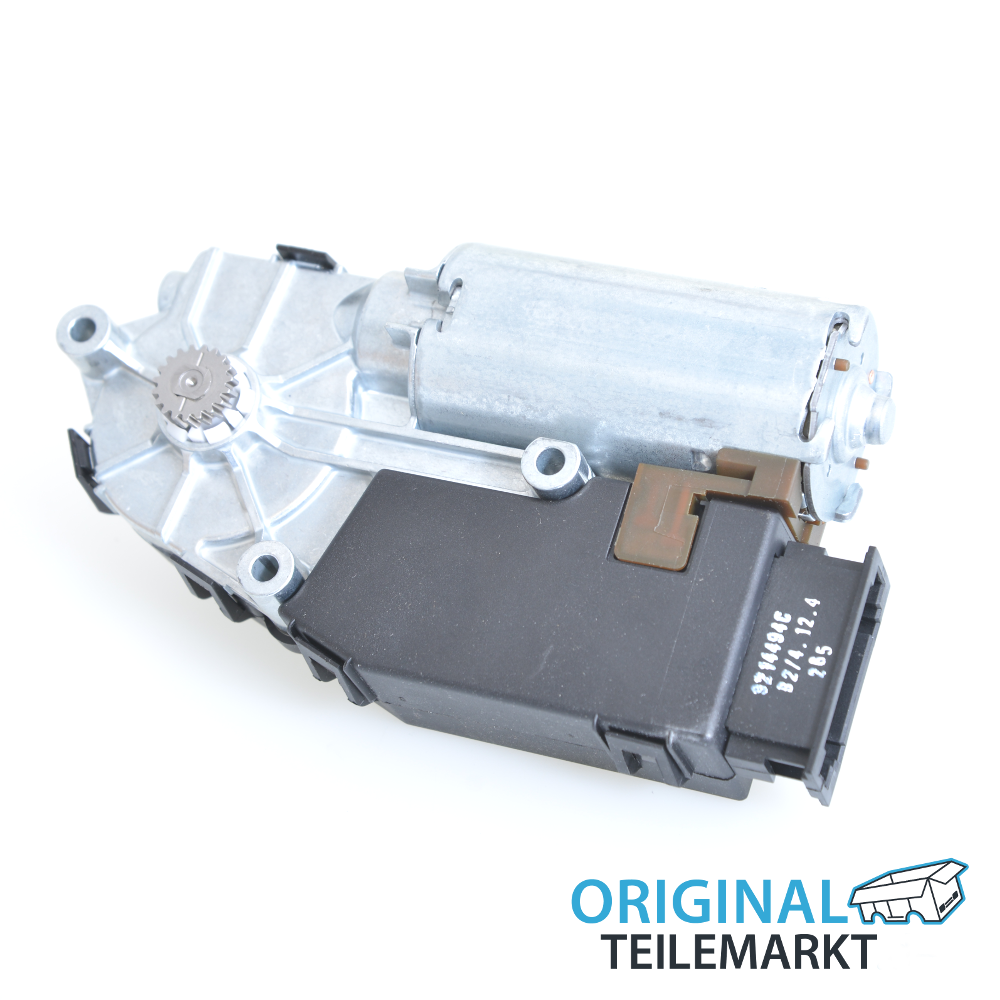 Schiebedachmotor 1Q0959591C