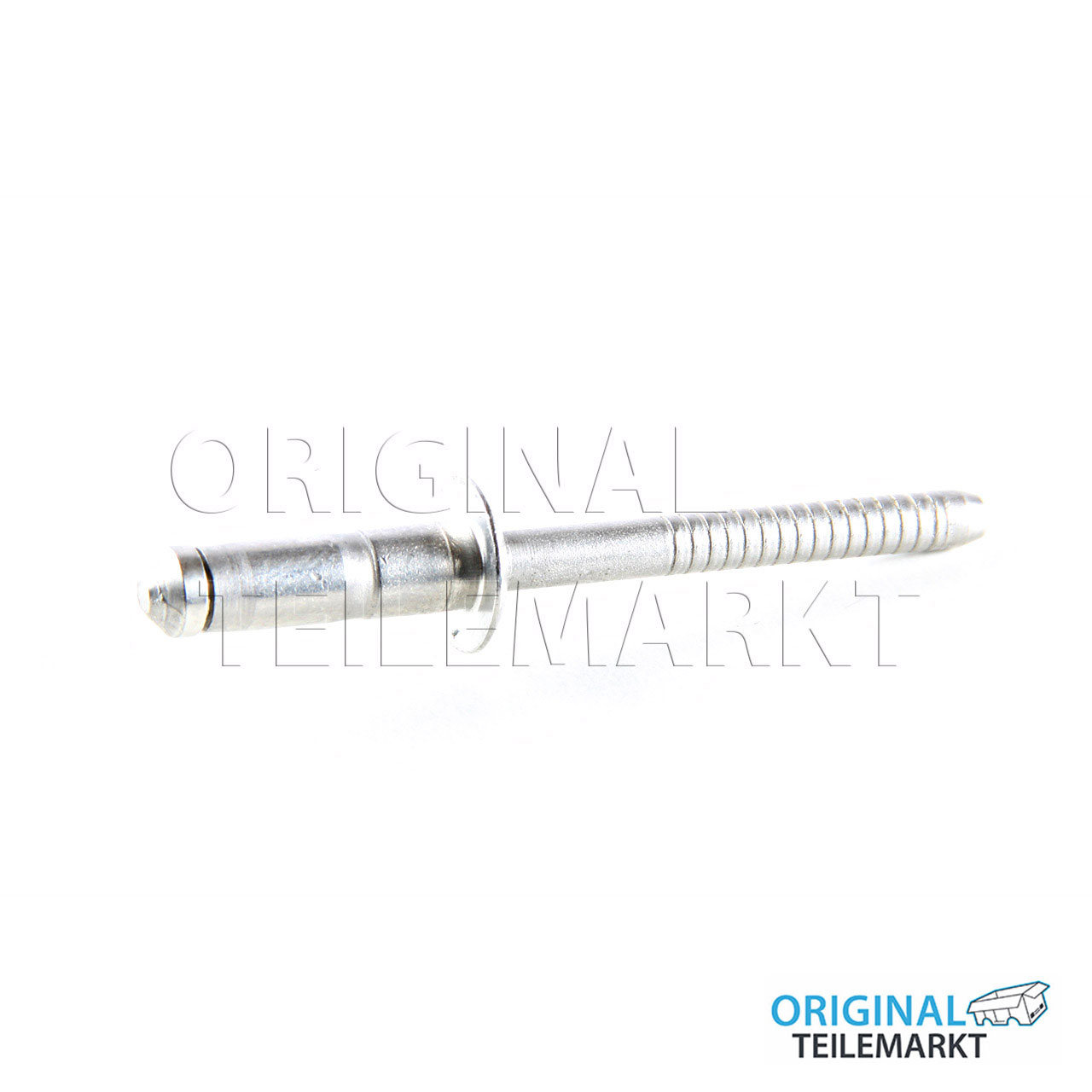 Blindniet für Lautsprecher für Fahrzeuge mit 4 Lautsprechern N  90788501