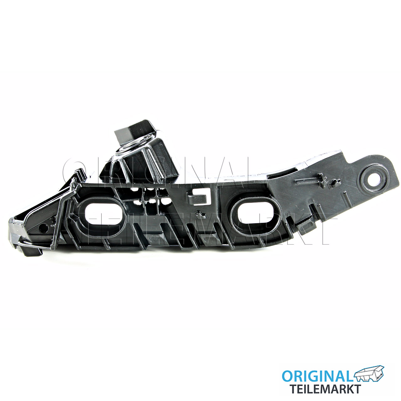 Führungsprofil Stossfänger 5TA807049