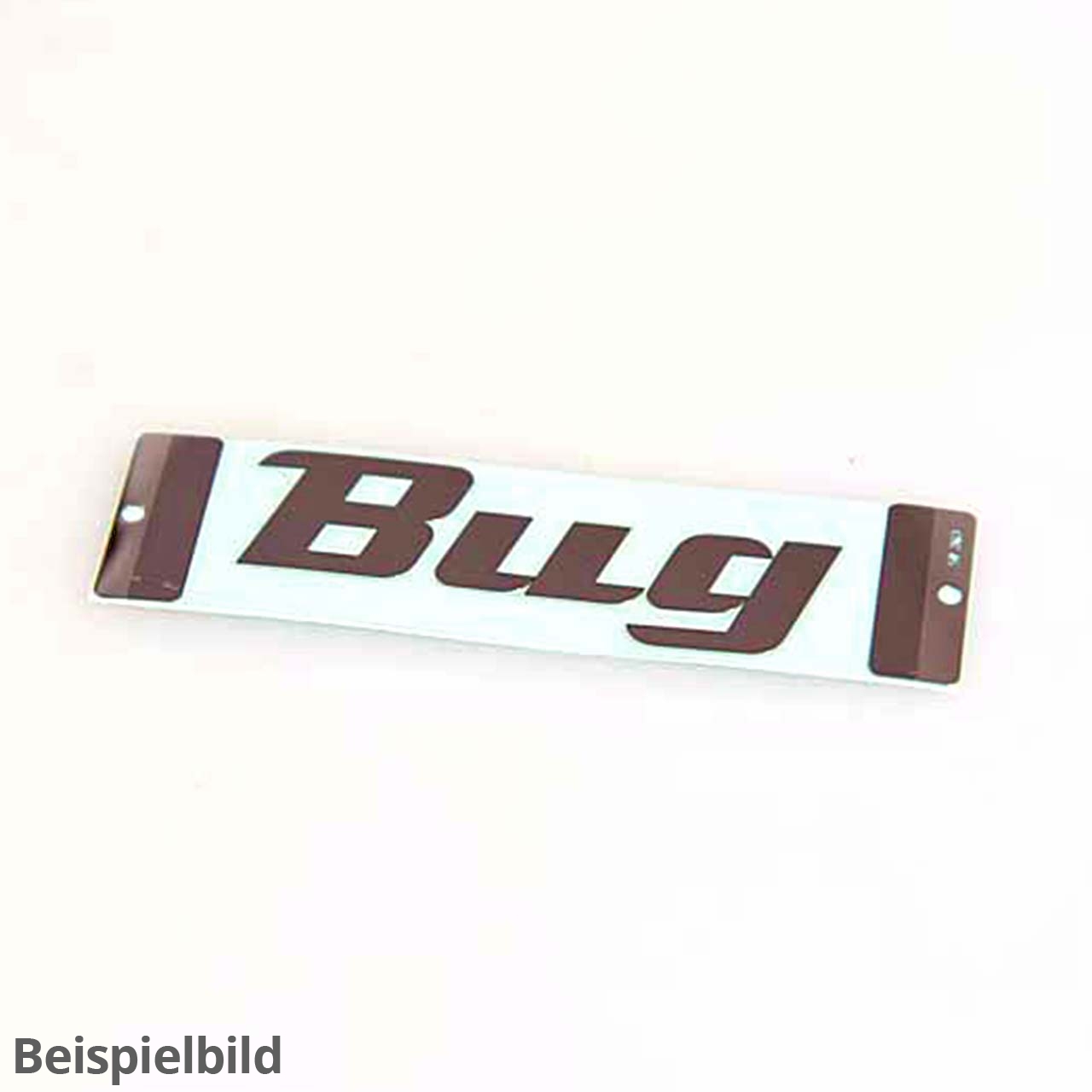 Schiftzug 7P6853670A