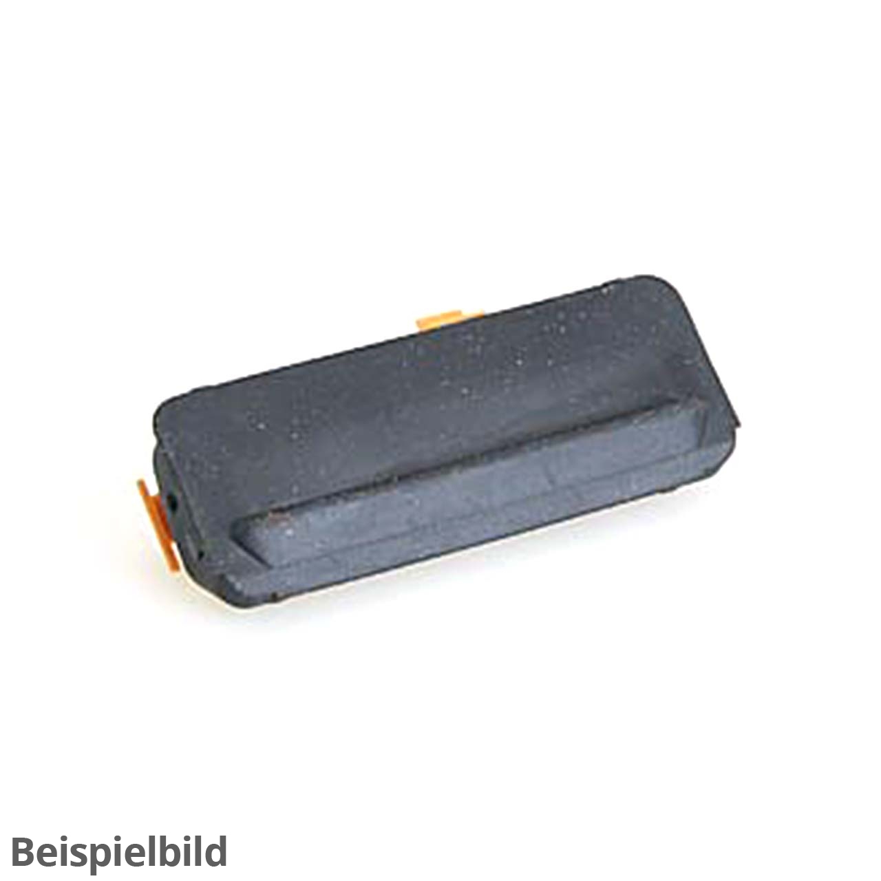 Griff grundiert 1J6827565B GRU