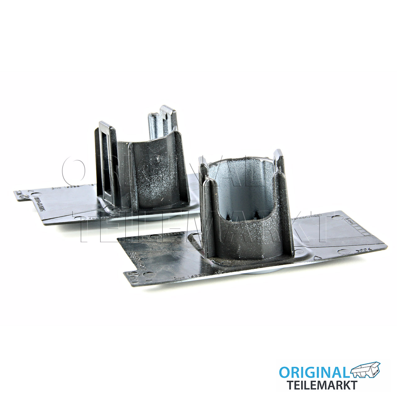 1 Satz Geberhalter 5N0998494B