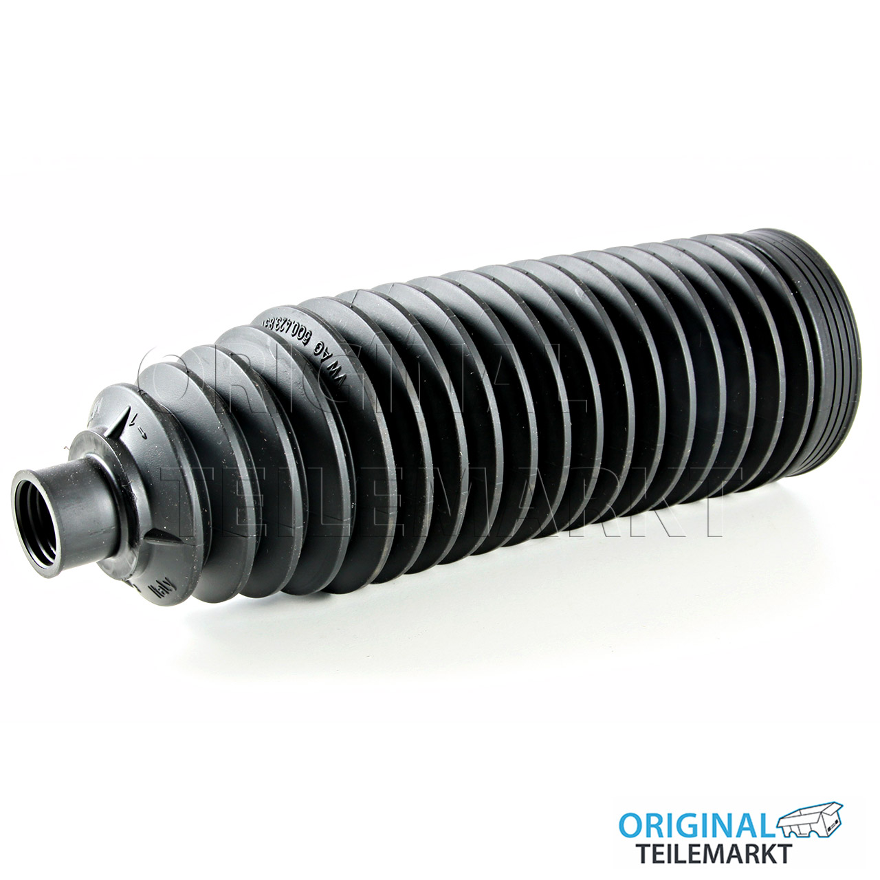 Schutzhülle 5Q0423831