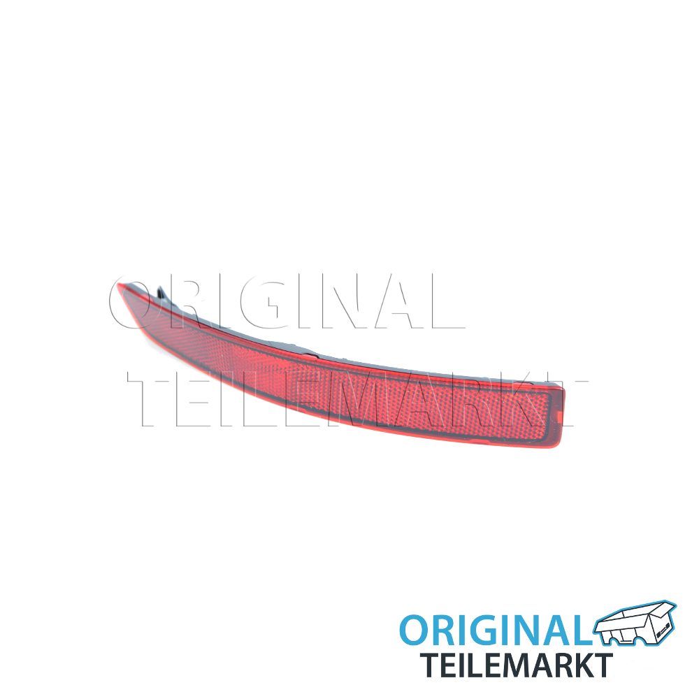 Rückstrahler links 5C6945105B