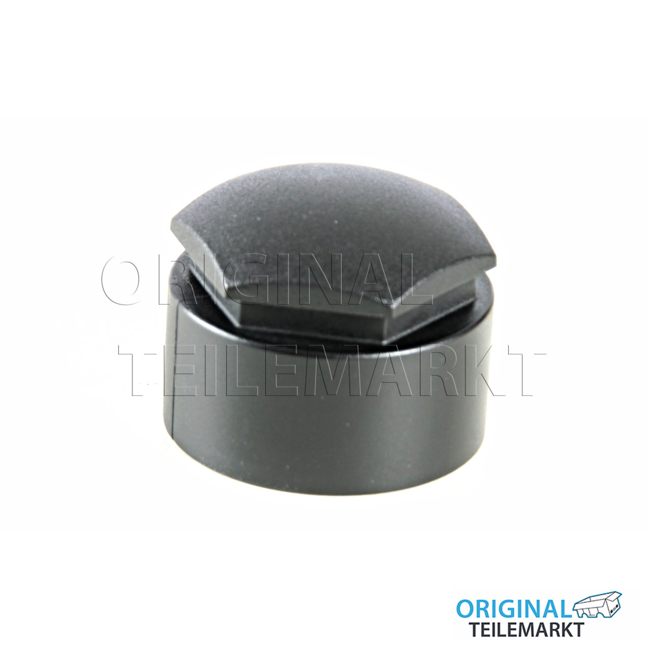 Radschraubenkappe 4M0601173E
