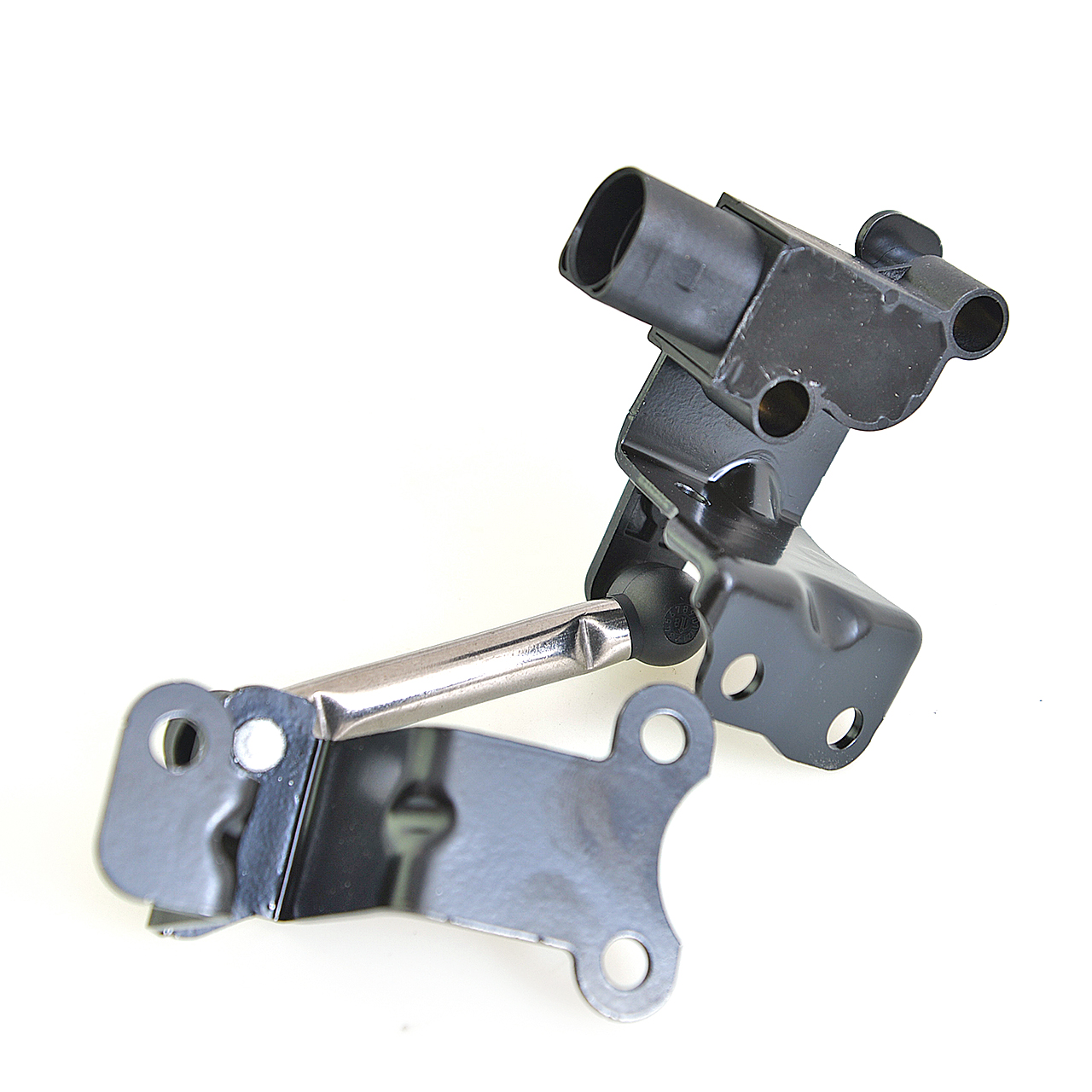 Niveausensor mit Gestänge 1K0941273M