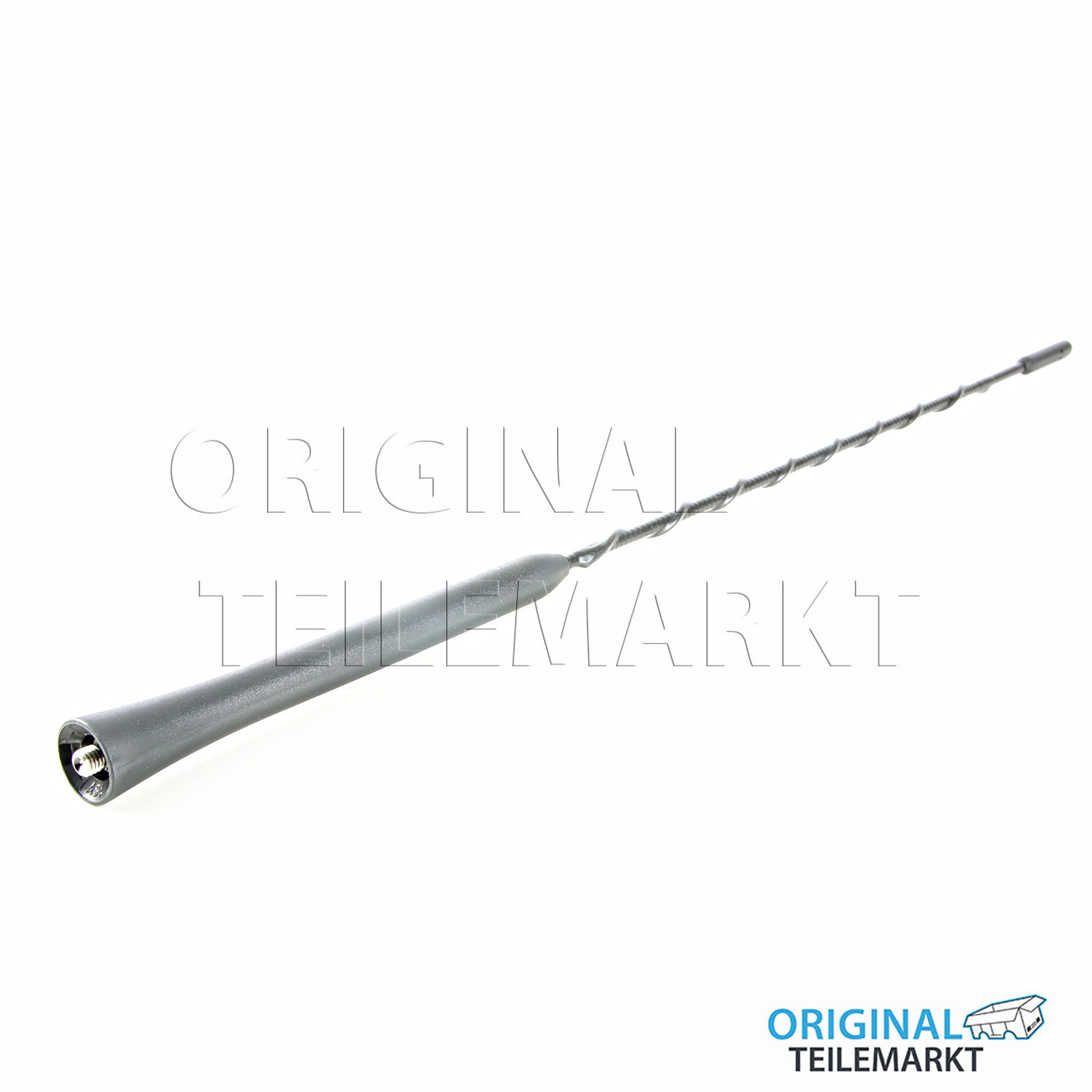 Antennenstab 1J0035849A