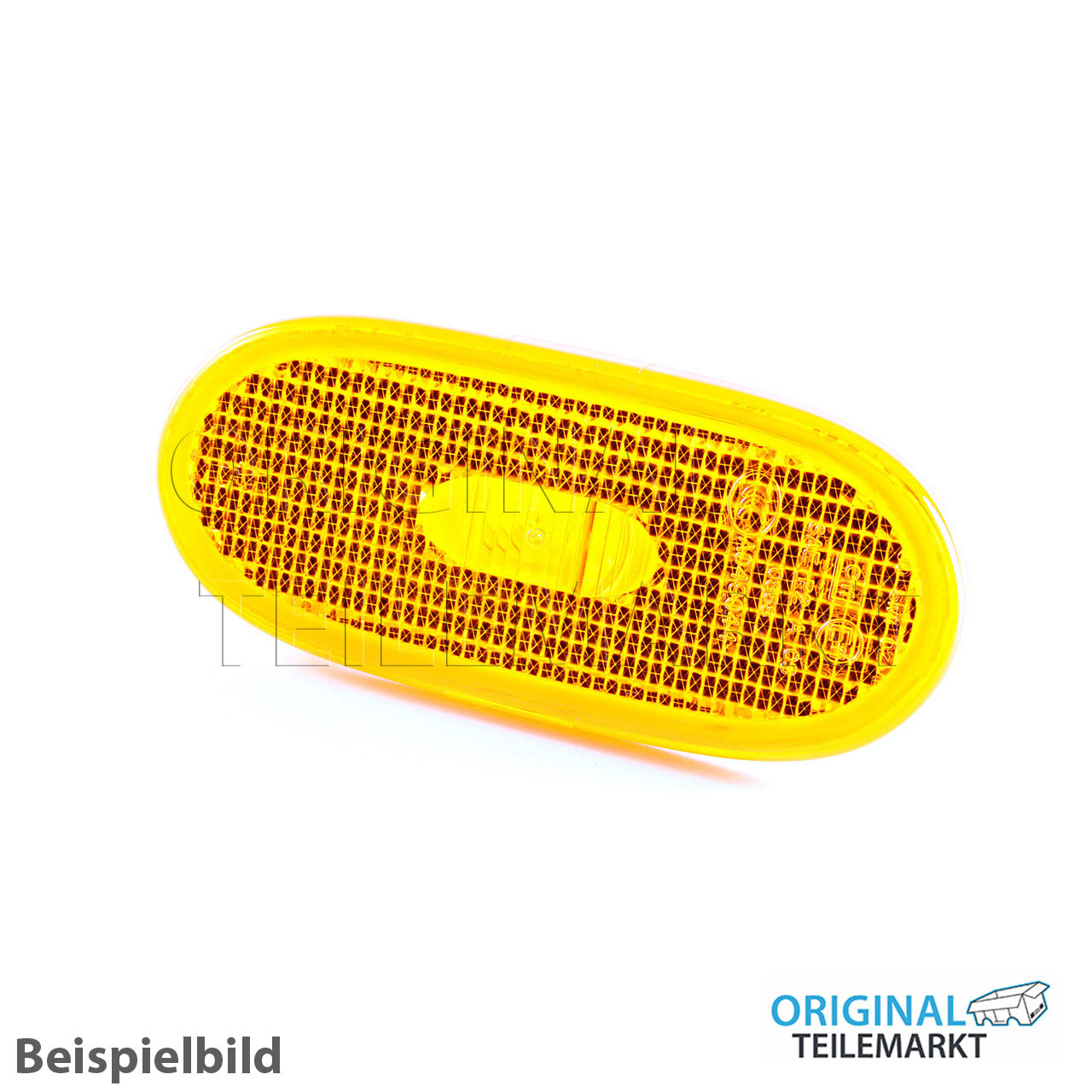 Seitenmarkierungsleuchte 293945061