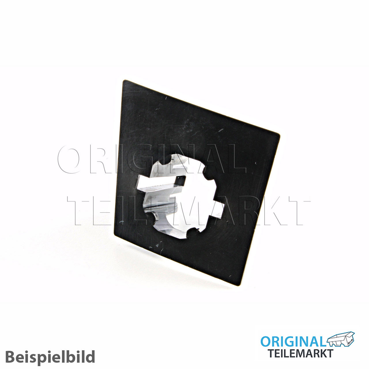 Geberhalter 2K0919492J