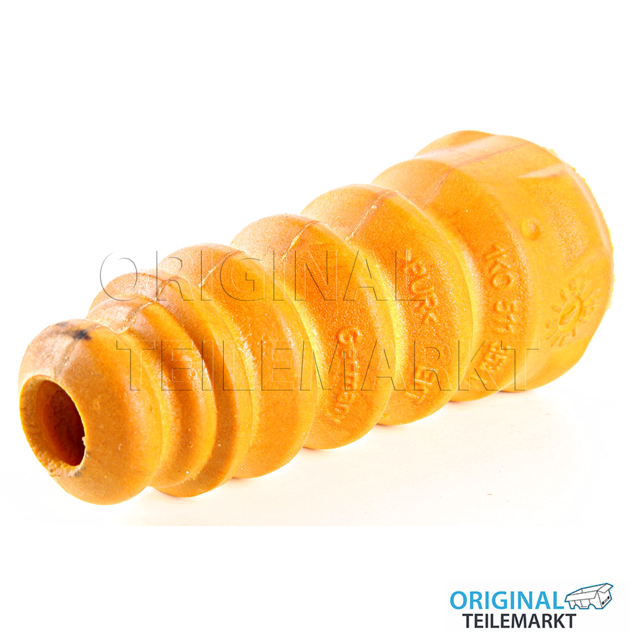 Anschlagpuffer 1K0511353M