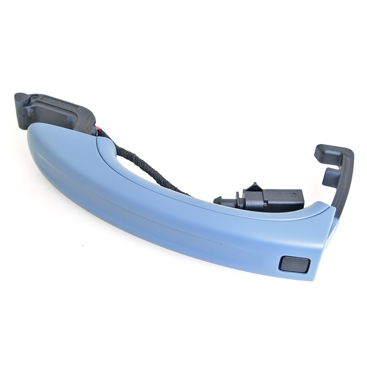 Türgriff aussen Audi Q7 4L0837205B GRU KESSY